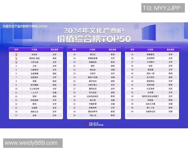 探秘马拉维时间的独特魅力与文化影响力