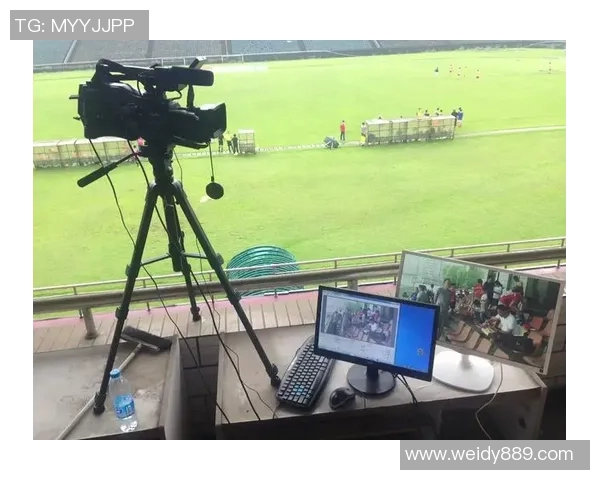 精彩足球赛事直播6月11日全程跟踪解说助你不错过每一个精彩瞬间