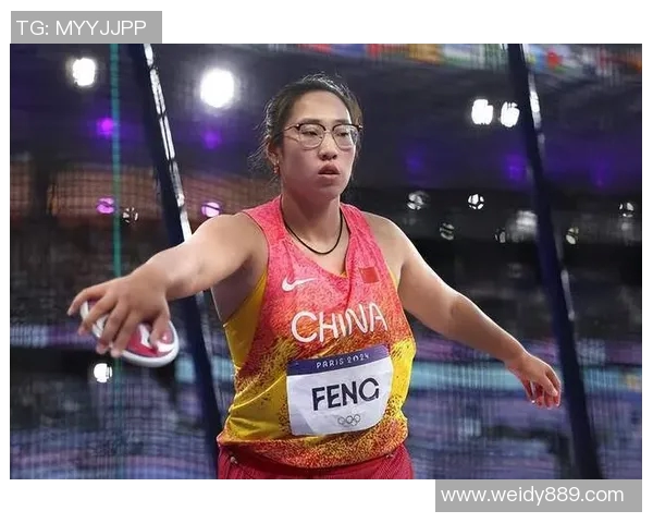 齐晖的奋斗历程与成就探讨：从普通运动员到世界冠军的华丽转身