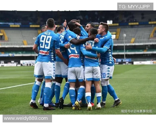 里昂与马赛激战成平局双方各自展现足球魅力与实力