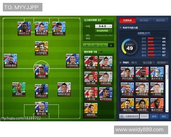 西索科的足球之路：从青训到职业生涯的辉煌与挑战