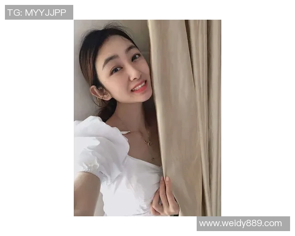 湖人对决快船狗爷的精彩较量揭示洛杉矶篮球的激情与荣耀