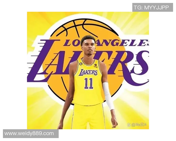 探索tor球队的崛起之路与未来发展潜力分析