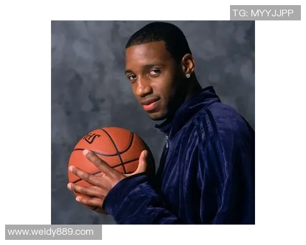 麦克米勒：从街头说唱到音乐传奇的成长之路与影响力探讨