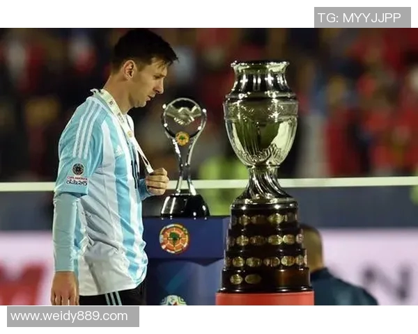 美洲杯激战智利与厄瓜多尔强强对决谁能笑到最后