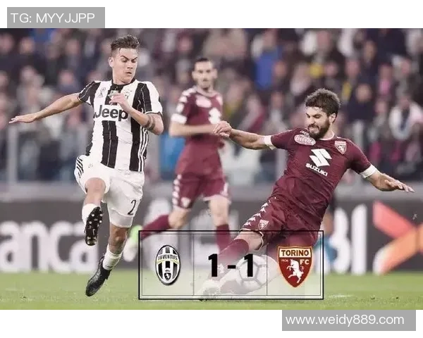 探索vs平台竞猜中心的多元化玩法与策略分享