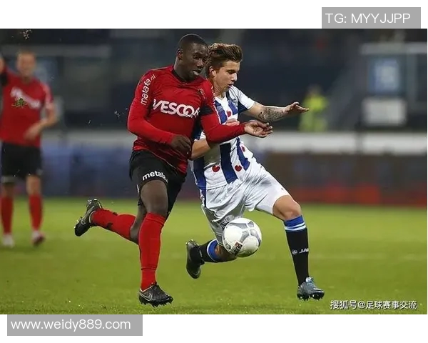 喀山球队与乌拉尔球队激战正酣谁能在这场对决中胜出 喀山球队与乌拉尔球队激战正酣谁能在这场对决中胜出