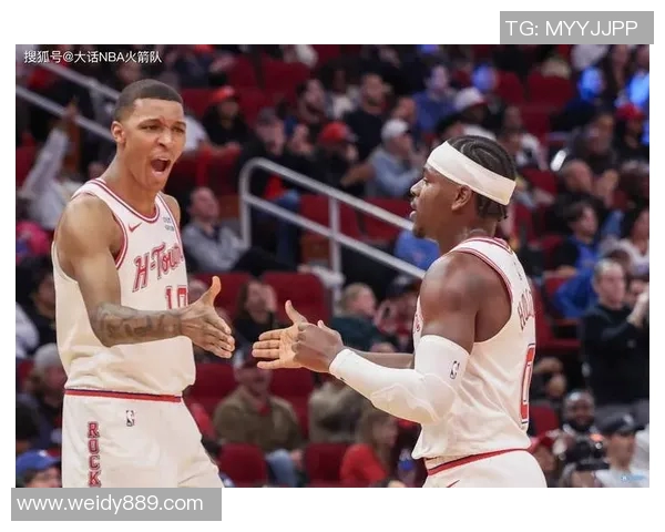 骑士队在季后赛中遭遇火箭队逆转以2比4落败的精彩回顾与分析 骑士队在季后赛中遭遇火箭队逆转以2比4落败的精彩回顾与分析