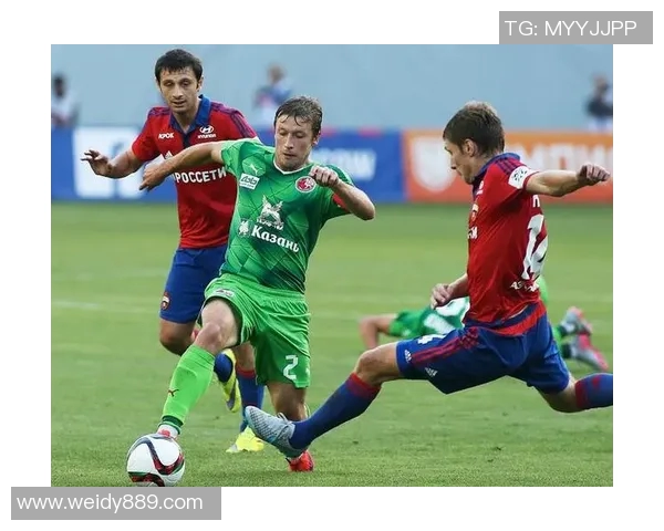 红宝石与火车头的较量谁能在这场对决中脱颖而出成为胜者 红宝石与火车头的较量谁能在这场对决中脱颖而出成为胜者