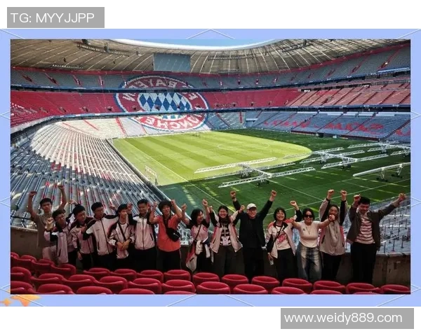 汉堡与维尔茨堡的较量揭示德国足球的魅力与竞争力