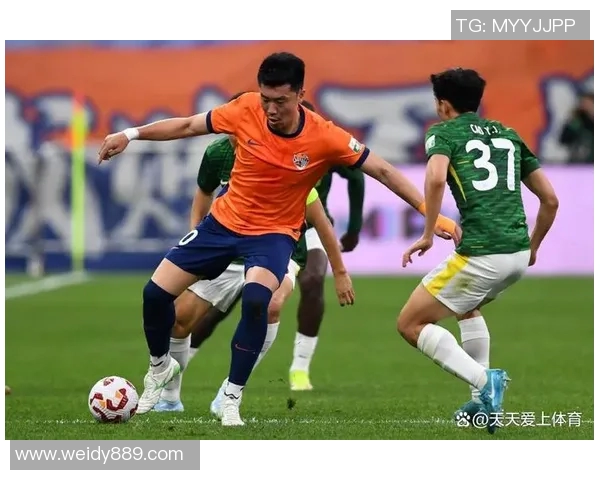 梅州客家队迎战青岛球队展现精彩对决与激烈竞争