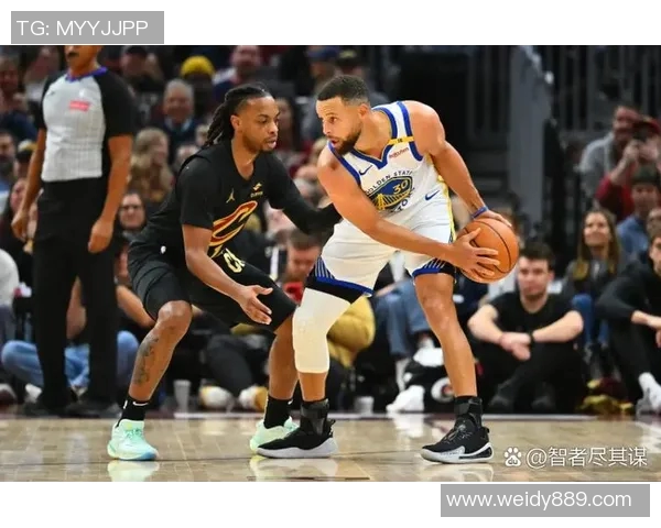 兰斯与奥尔良激战正酣5月6日精彩对决不容错过