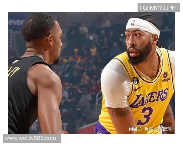 尼姆与朗斯对决分析及比分预测推荐助你赢得竞猜胜利