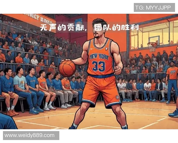 纽约尼克斯对阵黄蜂的精彩对决分析与赛后点评 纽约尼克斯对阵黄蜂的精彩对决分析与赛后点评