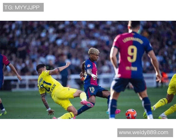 巴塞罗那与基辅迪纳摩精彩对决直播回放全程回顾与分析 巴塞罗那与基辅迪纳摩精彩对决直播回放全程回顾与分析