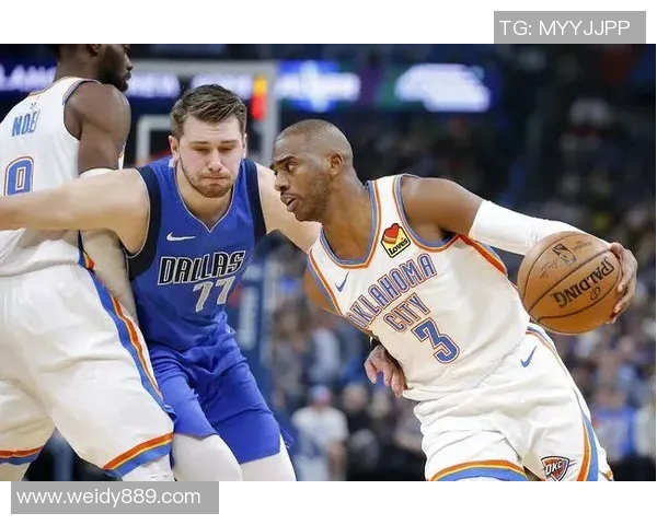 小牛队与雷霆队激战G5赛季关键战役精彩回顾与分析 小牛队与雷霆队激战G5赛季关键战役精彩回顾与分析