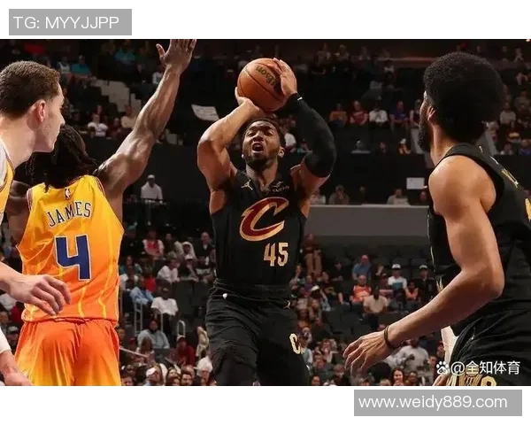 骑士与黄蜂激情对决NBA视频直播精彩瞬间回顾与分析 骑士与黄蜂激情对决NBA视频直播精彩瞬间回顾与分析