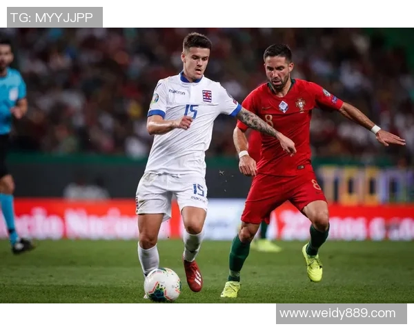 欧预赛卢森堡对乌克兰比赛结果揭晓双方表现引人关注 欧预赛卢森堡对乌克兰比赛结果揭晓双方表现引人关注