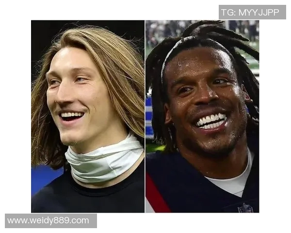 罗森博与巴特激战在即球迷期待精彩对决与赛季新篇章 罗森博与巴特激战在即球迷期待精彩对决与赛季新篇章