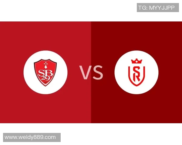 兰斯对布雷斯特精彩直播全程回顾与赛后分析 兰斯对布雷斯特精彩直播全程回顾与赛后分析