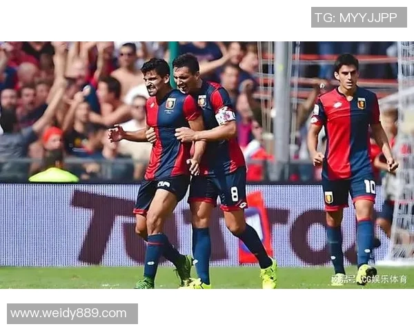 热那亚主场迎战帕尔马期待精彩对决两队争夺意甲宝贵积分 热那亚主场迎战帕尔马期待精彩对决两队争夺意甲宝贵积分