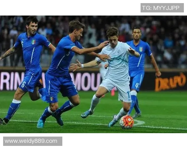 挪威与塞浦路斯激战成败揭晓赛果分析与精彩回顾 挪威与塞浦路斯激战成败揭晓赛果分析与精彩回顾