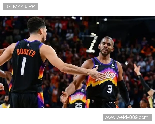 太阳队与快船队的激烈对决分析及赛前预测 太阳队与快船队的激烈对决分析及赛前预测