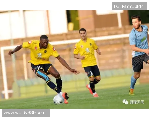 索肖与敦刻尔克激战正酣精彩瞬间回顾与赛后分析