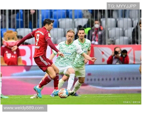 菲尔特主场迎战不伦瑞克期待反弹能否打破连败局面