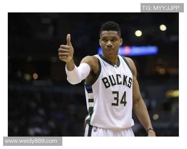 2018年尼克斯与雄鹿精彩对决回顾及赛季表现分析