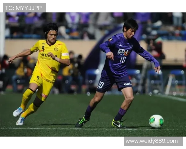 广岛三箭对阵磐田直播全程回顾与精彩瞬间分析 广岛三箭对阵磐田直播全程回顾与精彩瞬间分析