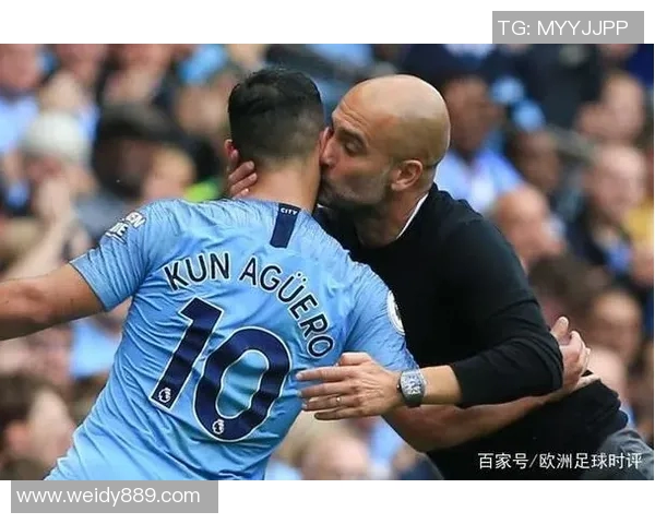 曼城对阵旷工的比赛预测分析及双方近期状态评估 曼城对阵旷工的比赛预测分析及双方近期状态评估