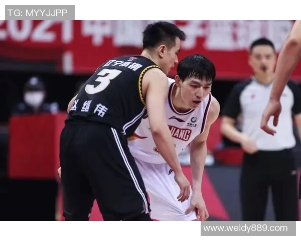 辽宁对阵浙江的精彩较量将在1月6日上演,期待两队的巅峰对决