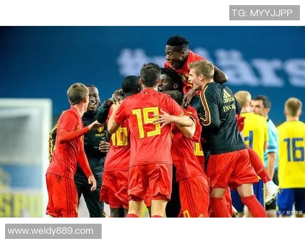 哥德堡与卡尔马对决前瞻分析及比赛结果预测