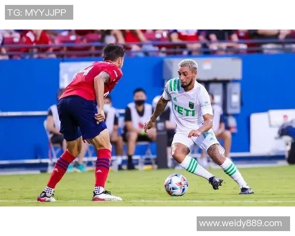 红牛与多伦多的巅峰对决谁能在赛场上笑到最后