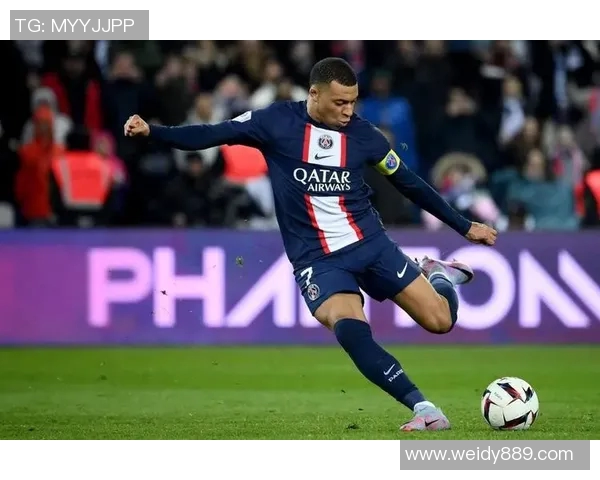 姆巴佩欧冠夜帽子戏法后采访透露未来去向已成定局