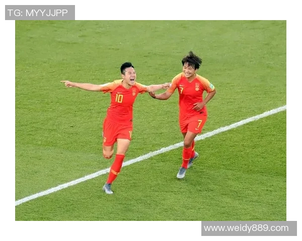 中国队与关岛队激战正酣精彩瞬间回顾与赛后分析 中国队与关岛队激战正酣精彩瞬间回顾与赛后分析