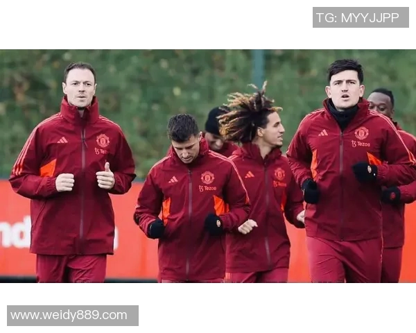 曼彻斯特联与哥本哈根激战成和双方表现引人关注