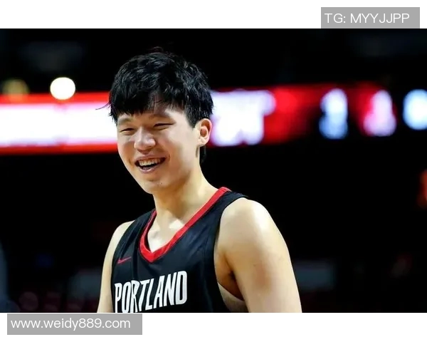 中国男篮挑战热火NBA强队展现实力与风采的精彩对决