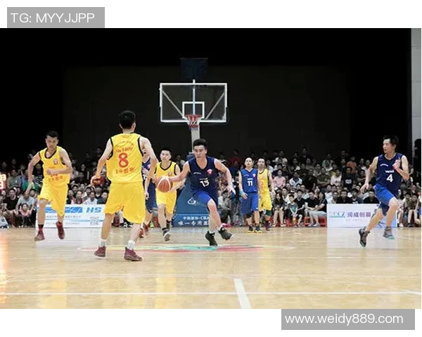 新疆与广东总决赛精彩录播回顾见证篮球巅峰对决的热血时刻