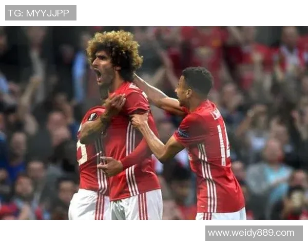 曼联与塞尔塔精彩对决视频直播全程回顾与分析 曼联与塞尔塔精彩对决视频直播全程回顾与分析