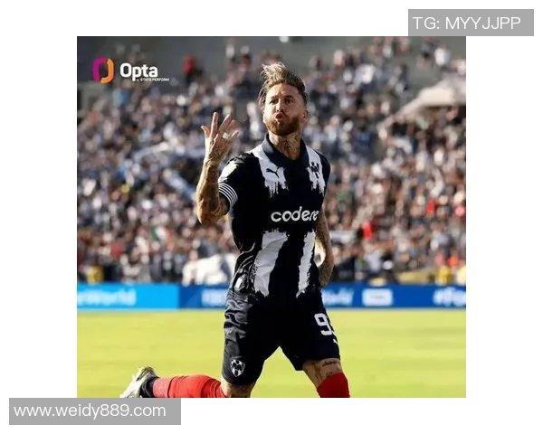 阿特拉斯与蒙特雷激战在即搜狐全程直播精彩赛事分析与预测 阿特拉斯与蒙特雷激战在即搜狐全程直播精彩赛事分析与预测