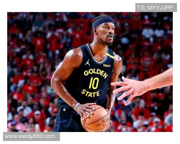 勇士森林狼对决精彩回顾球星表现与战术分析全解析