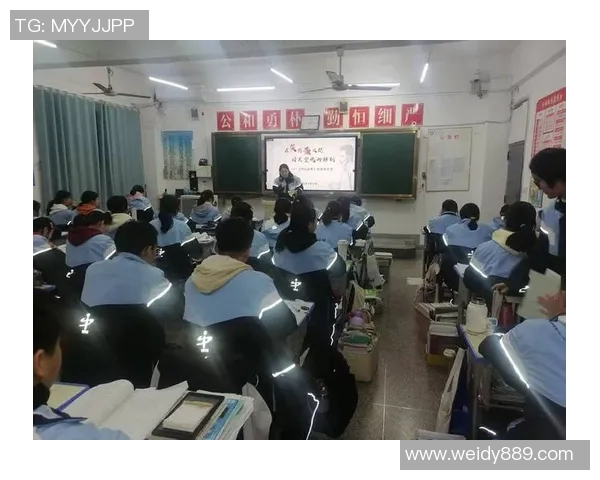 王少杰在职场拼搏中的成长故事与人生哲学探讨