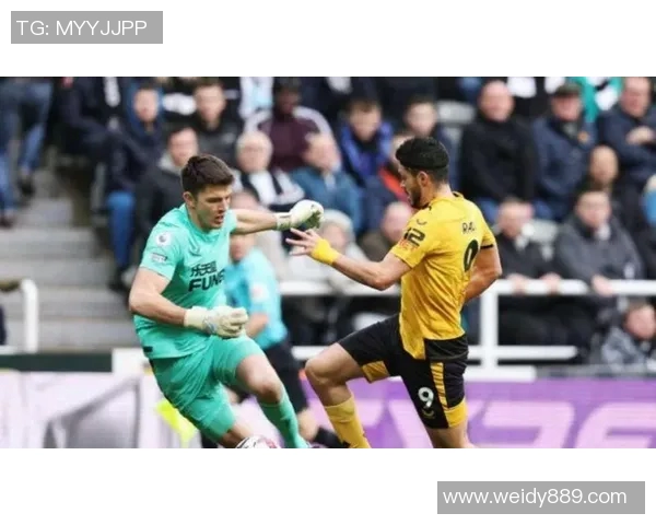 狼队与都灵激战正酣赛后结果揭晓引发球迷热议