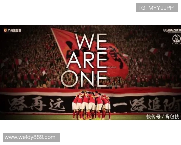 上海上岗迎战首尔FC争夺亚冠小组赛关键胜利的激烈对决