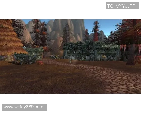 斯卢萨与斯拉维亚激战正酣谁能在这场对决中脱颖而出