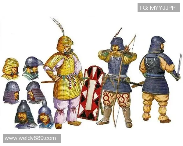 甘美奥与河床历史交锋回顾及战绩分析探讨