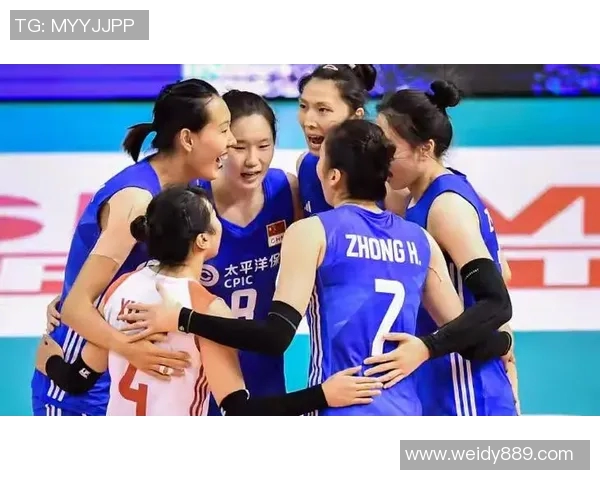 中国赛精彩对决热火与快船激烈碰撞引发球迷热议