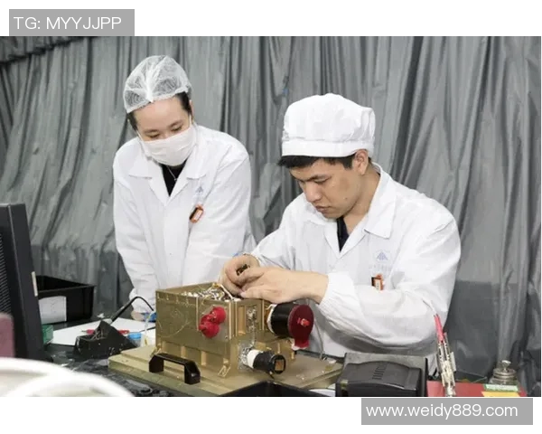 田宇翔的成长之路：从青涩少年到职场精英的奋斗故事